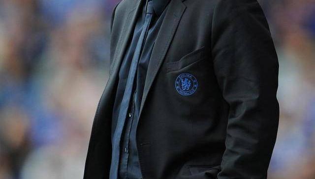 乐动app下载 -美国田纳西州孟菲斯