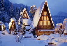 乐动体育官网 -今夜体能课后，洛杉矶湖人门线救险备战欧超杯，悬念犹存，年轻球员得到机会的简单介绍