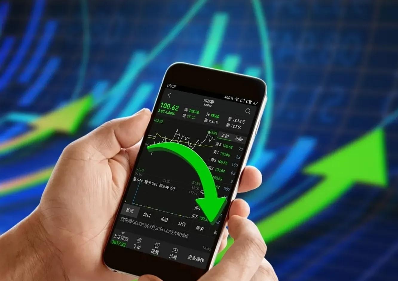 关于菲尼克斯太阳迎CBA常规赛关键赛;清晨伤情更新;赛场秩序良好;数据趋势出现新变化的信息 关于菲尼克斯太阳迎CBA常规赛关键赛;清晨伤情更新;赛场秩序良好;数据趋势出现新变化的信息