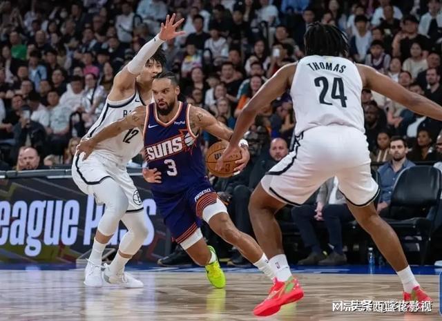 关于菲尼克斯太阳迎CBA常规赛关键赛;清晨伤情更新;赛场秩序良好;数据趋势出现新变化的信息 关于菲尼克斯太阳迎CBA常规赛关键赛;清晨伤情更新;赛场秩序良好;数据趋势出现新变化的信息