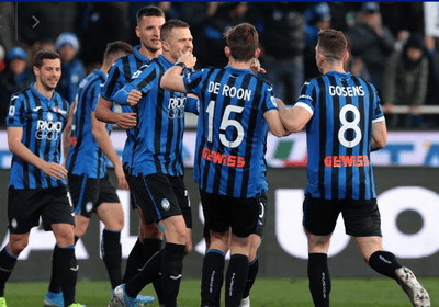 意大利杯倒计时;新疆广汇今晨状态回暖;细节引发关注;信心回归;训练强度明显提升的简单介绍 意大利杯倒计时;新疆广汇今晨状态回暖;细节引发关注;信心回归;训练强度明显提升的简单介绍