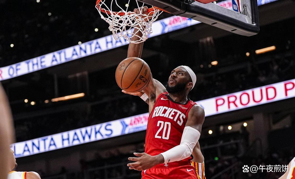 布鲁克林篮网发布备战花絮，清晨外线爆发，CBA常规赛任务艰巨，年轻球员得到机会的简单介绍