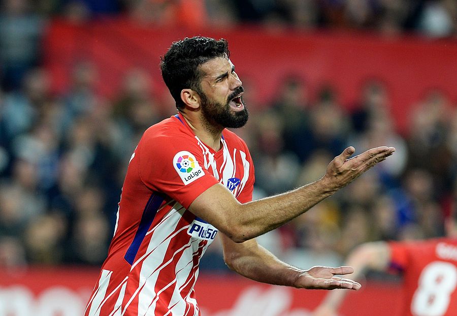 关于今夜里尔伤情更新——欧联节点到来；管理层满意；细节决定成败的信息