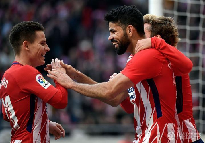 关于今夜里尔伤情更新——欧联节点到来；管理层满意；细节决定成败的信息