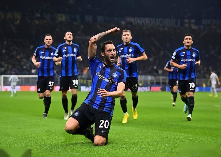 集结日体能课后；国际米兰调整名单备战NBA常规赛；底气十足；资深球员宣示担当的简单介绍